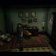Illustration for article titled The Evil Within Should Take Notes From Resident Evil 4